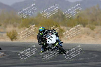 media/Apr-15-2023-CVMA (Sat) [[fefd8e4f28]]/Race 13 500 Supersport-350 Supersport/